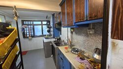 Blk 3 Saint George's Road (Kallang/Whampoa), HDB 3 Rooms #539092361